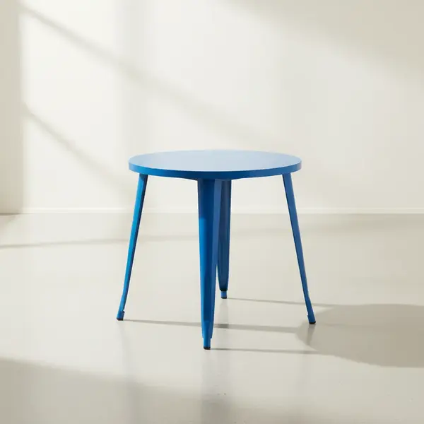 Flash Furniture CH-51090-29-BL-GG