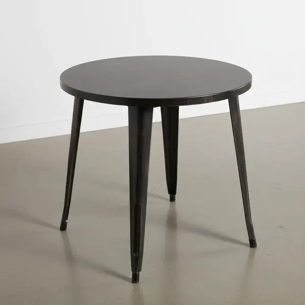 Flash Furniture CH-51090-29-BQ-GG