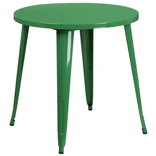 Flash Furniture CH-51090-29-GN-GG