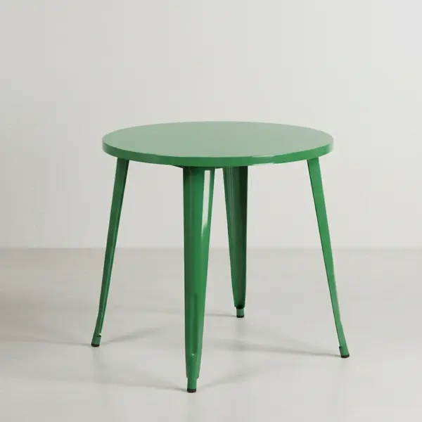 Flash Furniture CH-51090-29-GN-GG