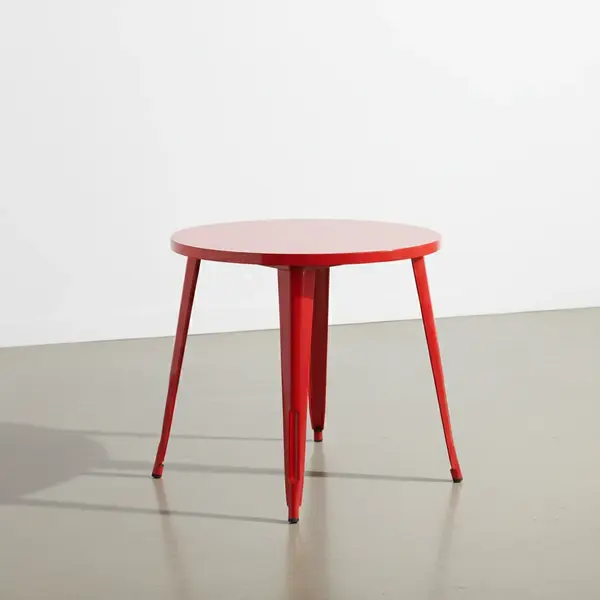 Flash Furniture CH-51090-29-RED-GG