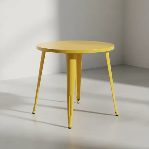 Flash Furniture CH-51090-29-YL-GG