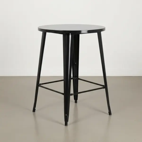 Flash Furniture CH-51090-40-BK-GG