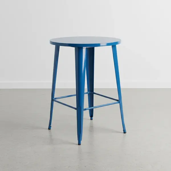 Flash Furniture CH-51090-40-BL-GG