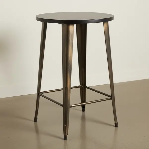 Flash Furniture CH-51090-40-BQ-GG