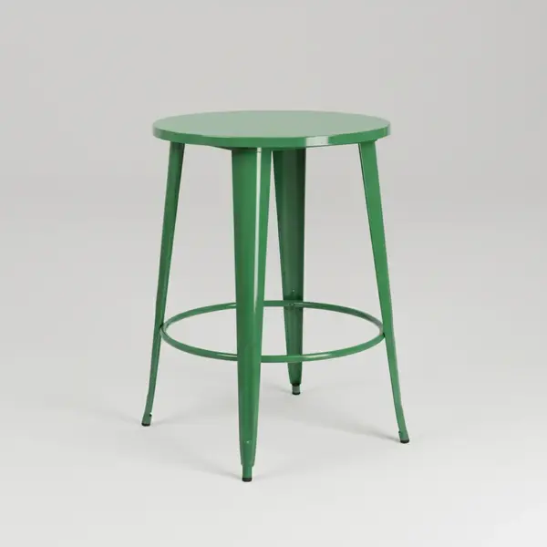 Flash Furniture CH-51090-40-GN-GG