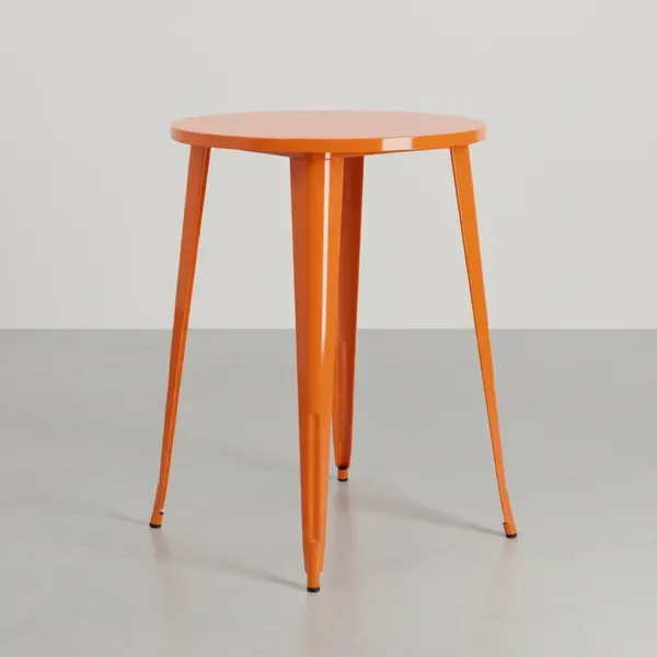 Flash Furniture CH-51090-40-OR-GG