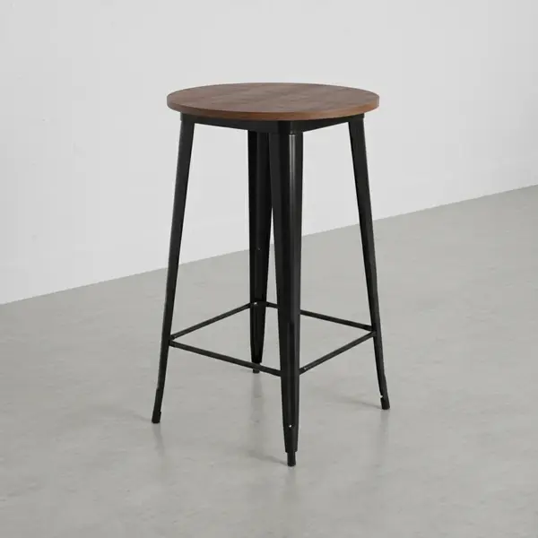 Flash Furniture CH-51090-40M1-BK-GG