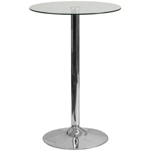 Flash Furniture CH-6-GG