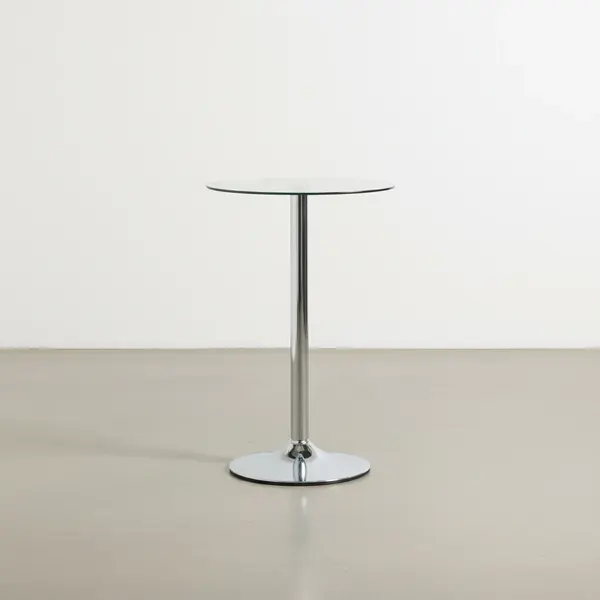 Flash Furniture CH-6-GG