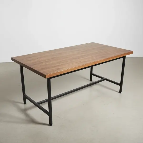 Flash Furniture CH-61010-29M1-BK-GG