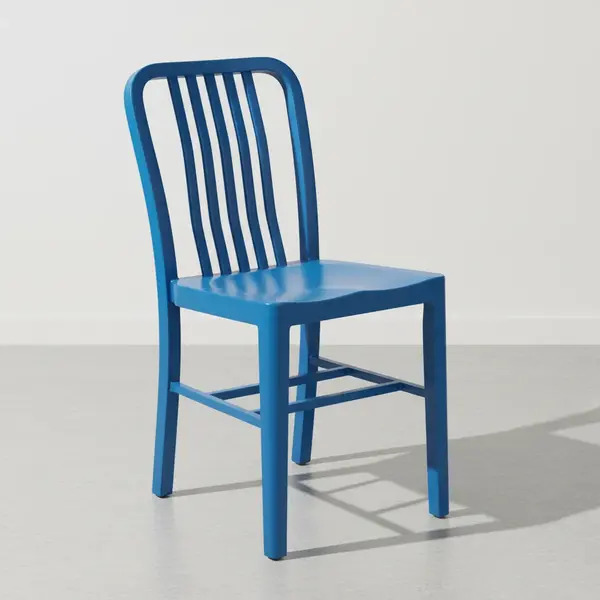 Flash Furniture CH-61200-18-BL-GG