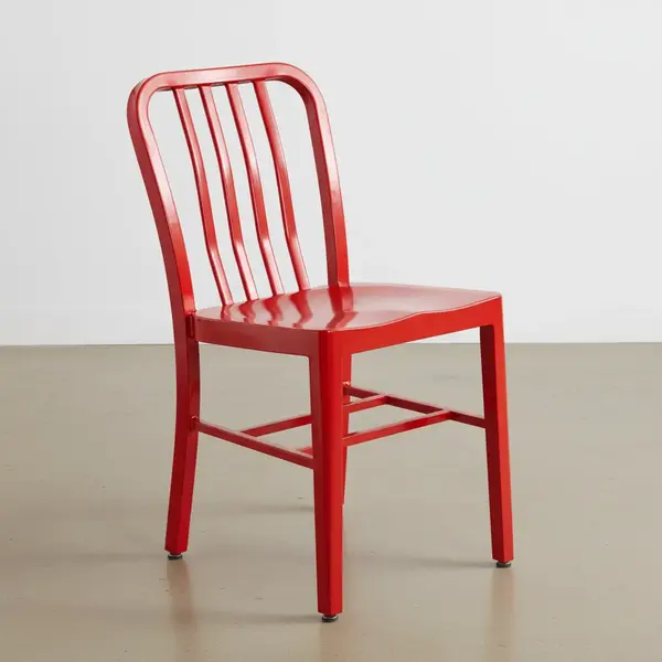 Flash Furniture CH-61200-18-RED-GG