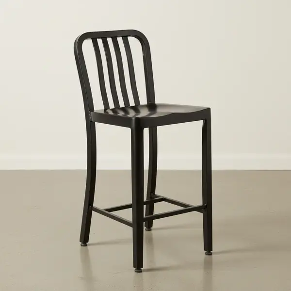 Flash Furniture CH-61200-24-BK-GG