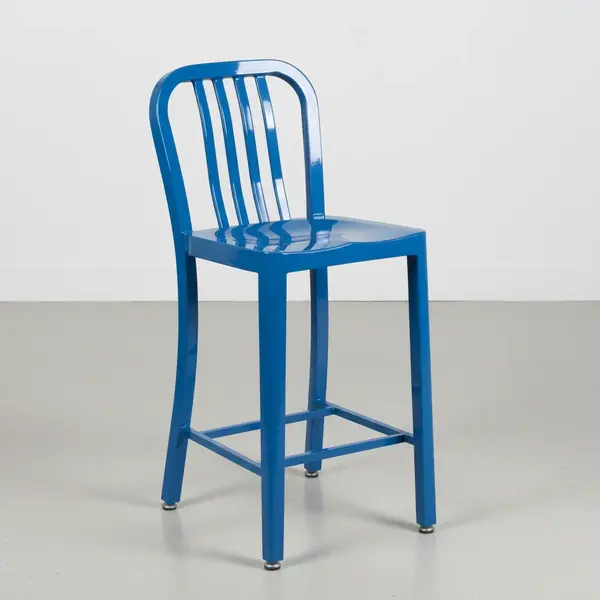 Flash Furniture CH-61200-24-BL-GG