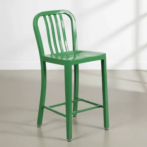 Flash Furniture CH-61200-24-GN-GG