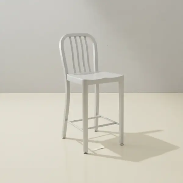 Flash Furniture CH-61200-24-SIL-GG