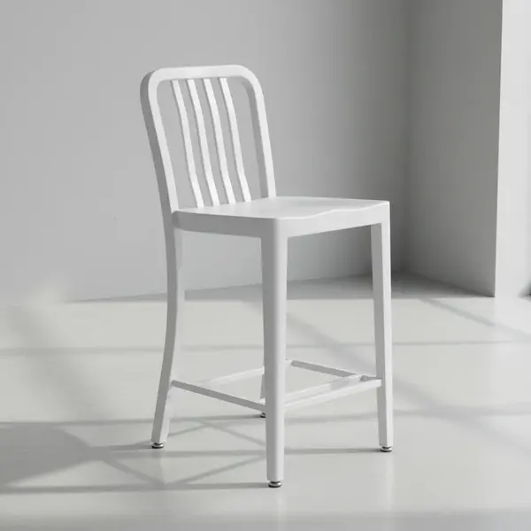 Flash Furniture CH-61200-24-WH-GG