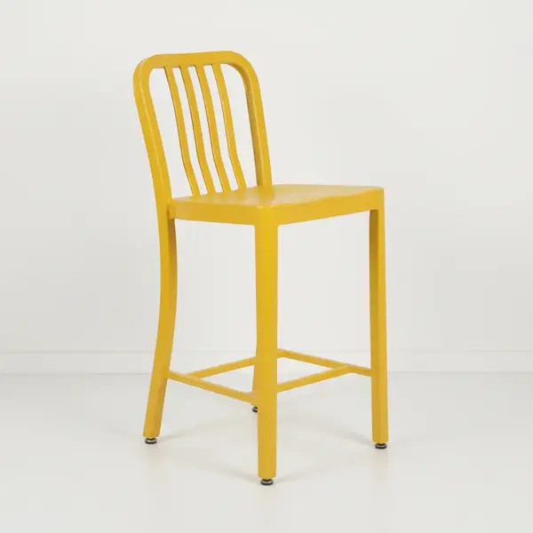 Flash Furniture CH-61200-24-YL-GG