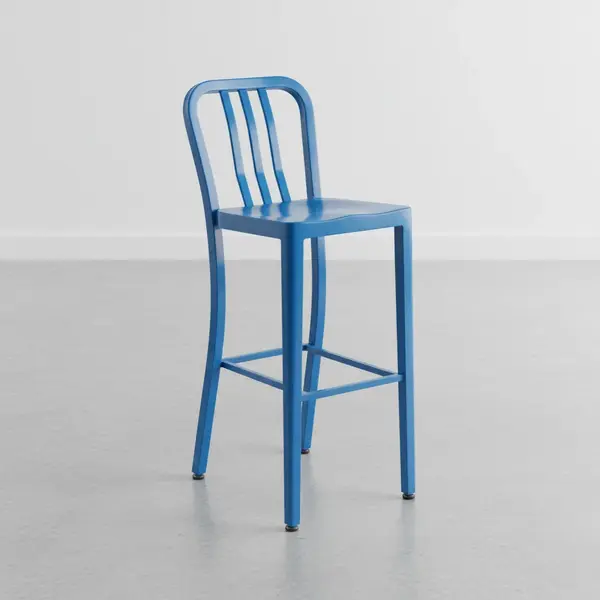 Flash Furniture CH-61200-30-BL-GG