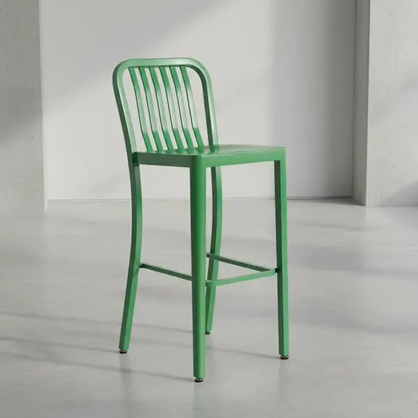 Flash Furniture CH-61200-30-GN-GG