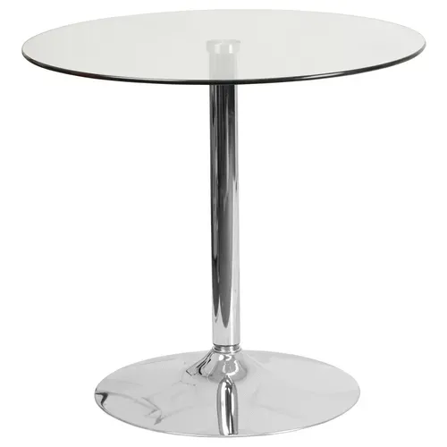 Flash Furniture CH-7-GG