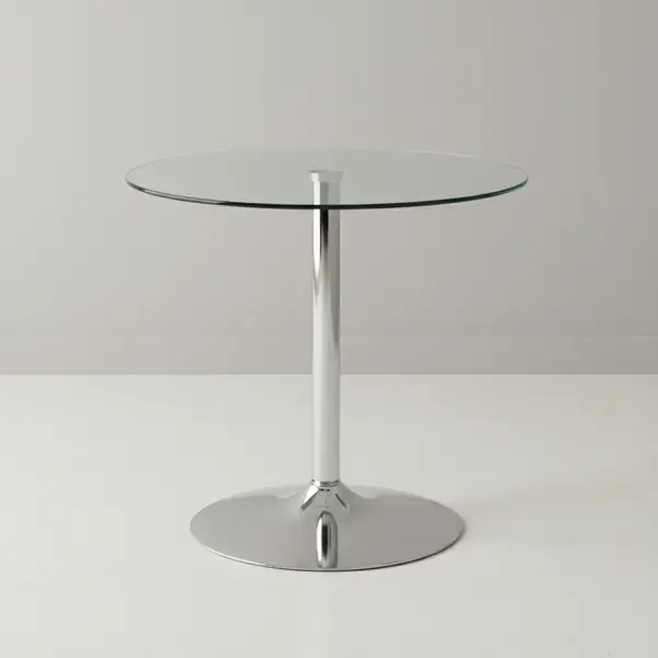 Flash Furniture CH-7-GG