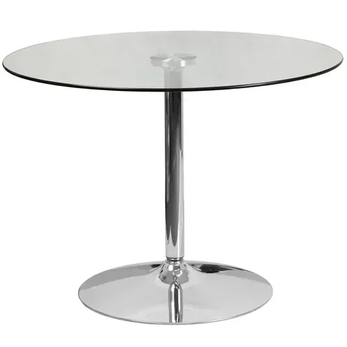 Flash Furniture CH-8-GG