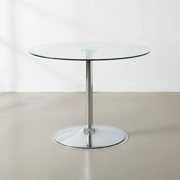 Flash Furniture CH-8-GG