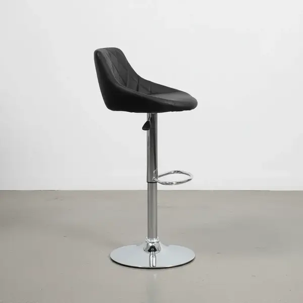 Flash Furniture CH-82028A-BK-GG