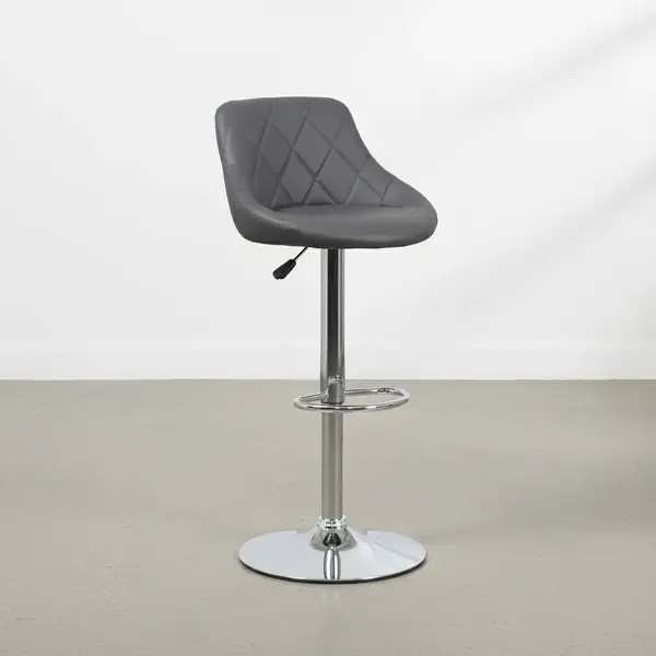 Flash Furniture CH-82028A-GY-GG