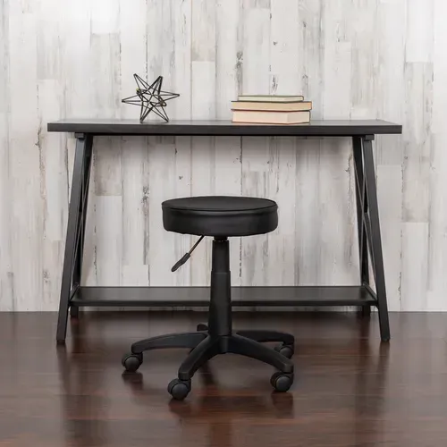 Flash Furniture CH-82042-3X01-GG