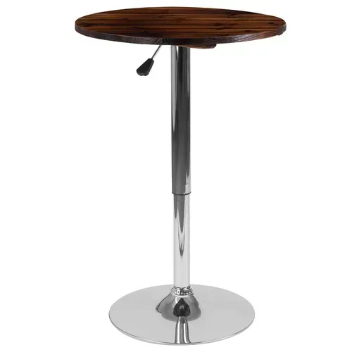 Flash Furniture CH-9-GG