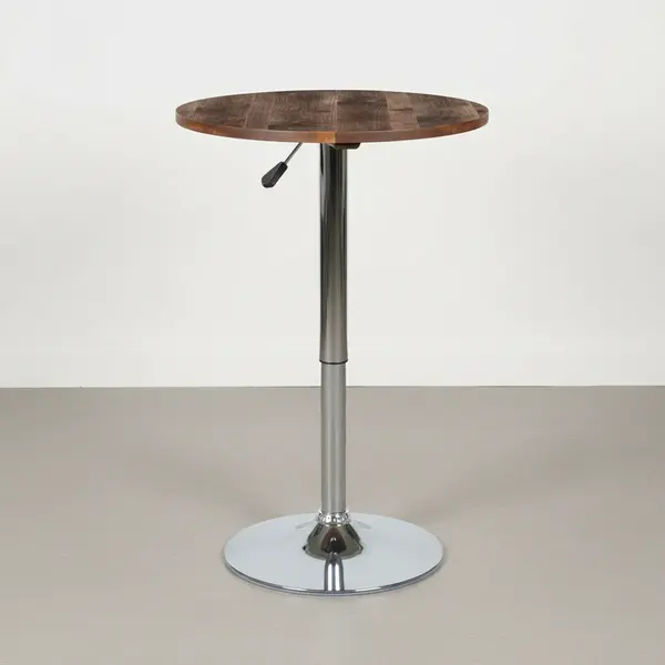 Flash Furniture CH-9-GG