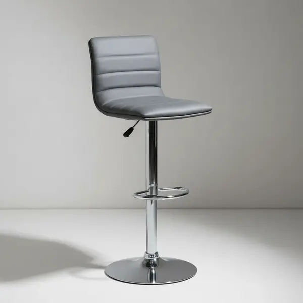 Flash Furniture CH-92023-1-GY-GG