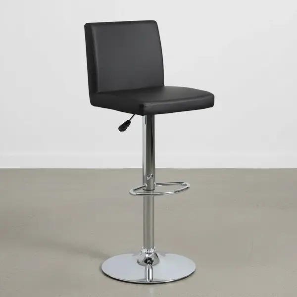 Flash Furniture CH-92066-BK-GG