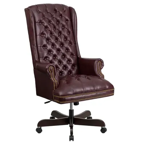 Flash Furniture CI-360-BY-GG