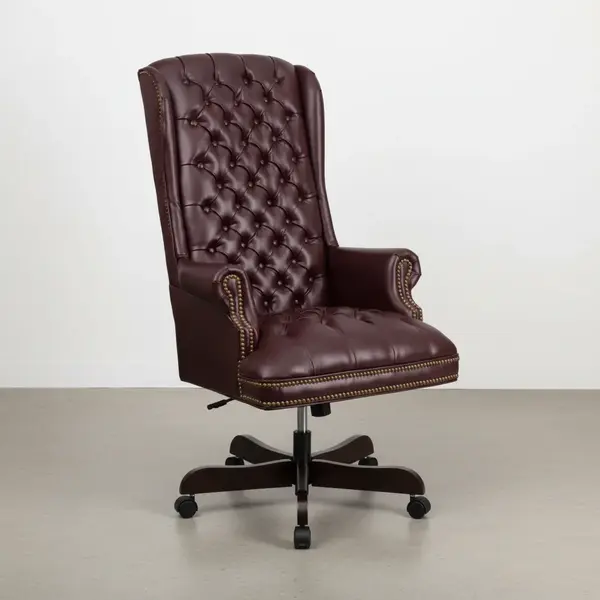 Flash Furniture CI-360-BY-GG