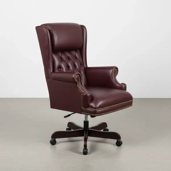 Flash Furniture CI-J600-BY-GG