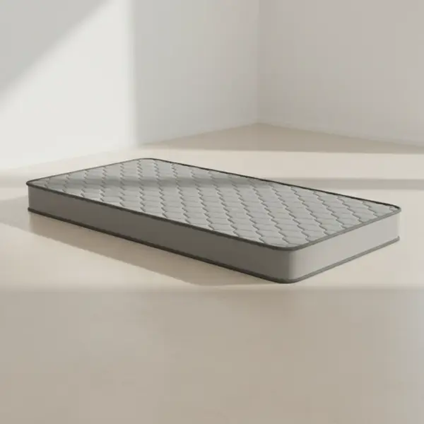 Flash Furniture CL-E236-B-T-GG