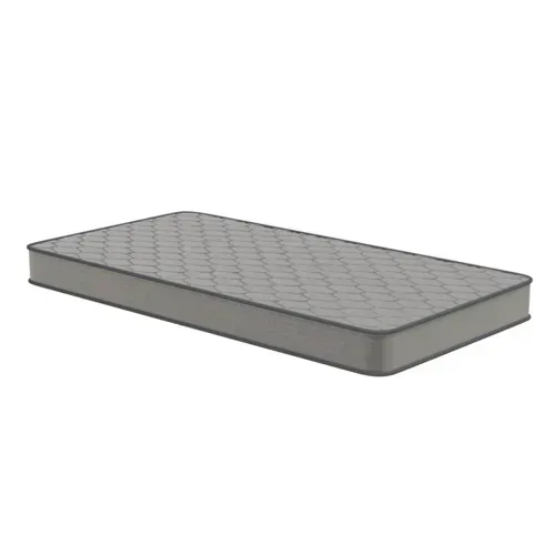 Flash Furniture CL-E236-B-TXL-GG