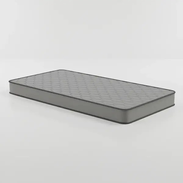 Flash Furniture CL-E236-B-TXL-GG