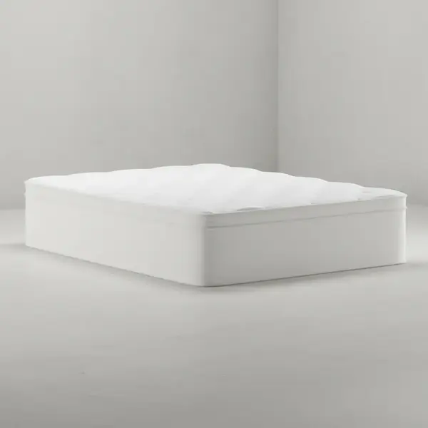 Flash Furniture CL-LUXET232-14-F-GG