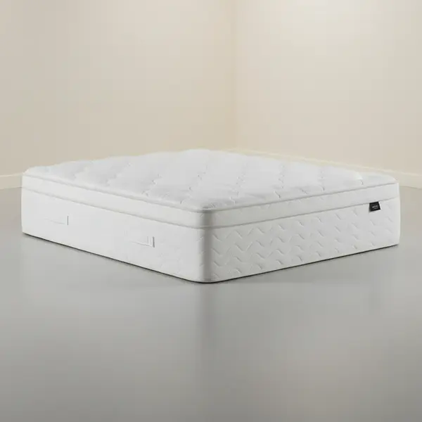 Flash Furniture CL-LUXET232-14-K-GG