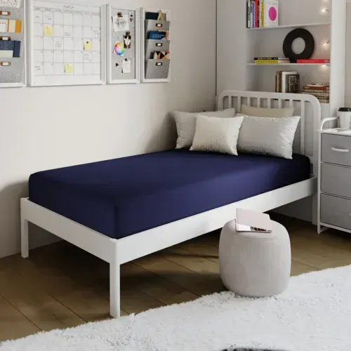 Flash Furniture CL-MF-LR-TWIN-GG
