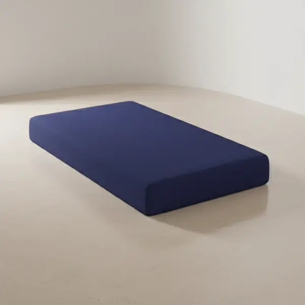 Flash Furniture CL-MF-LR-TWIN-GG