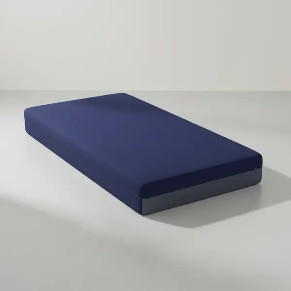 Flash Furniture CL-MF-LR-TWINXL-GG