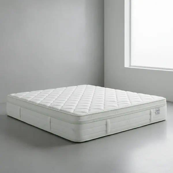 Flash Furniture CL-MFB4L-10-Q-GG