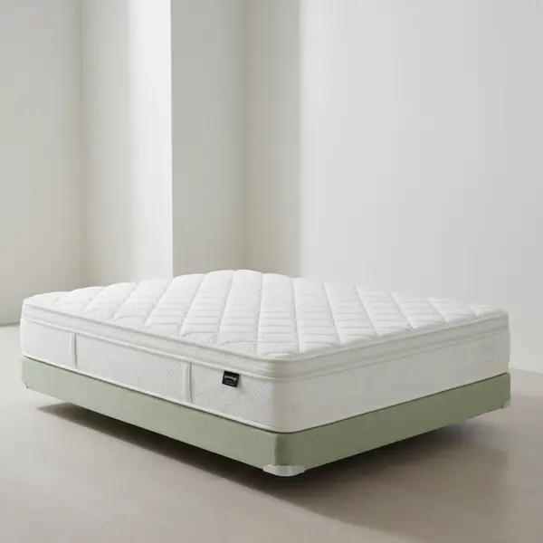 Flash Furniture CL-MFB4L-10-T-GG