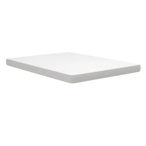 Flash Furniture CL-ROLL-4-F-GG
